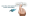 Irhythm Technologies Latest News And Updates