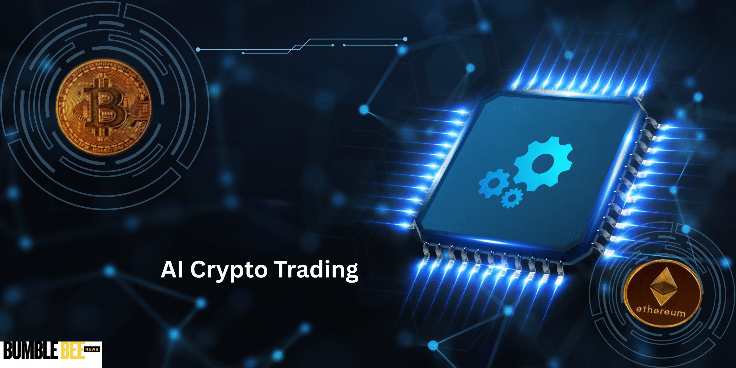 AI Crypto Trading