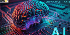 Power of AI Tools