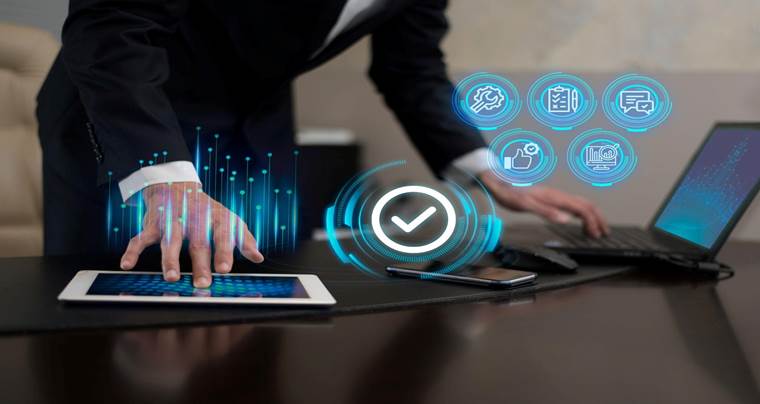 Power of AI Tools