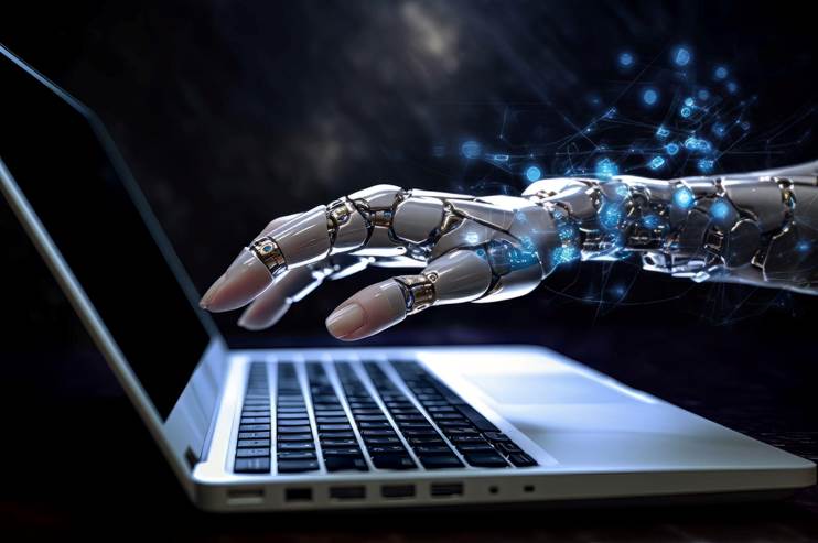 Power of AI Tools