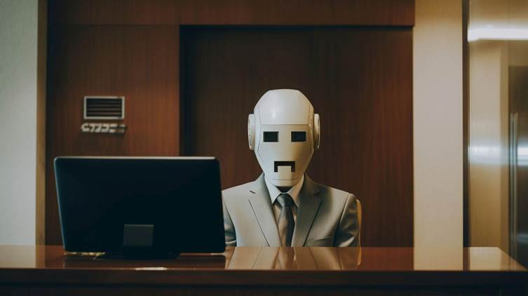 Future of Money and Banking