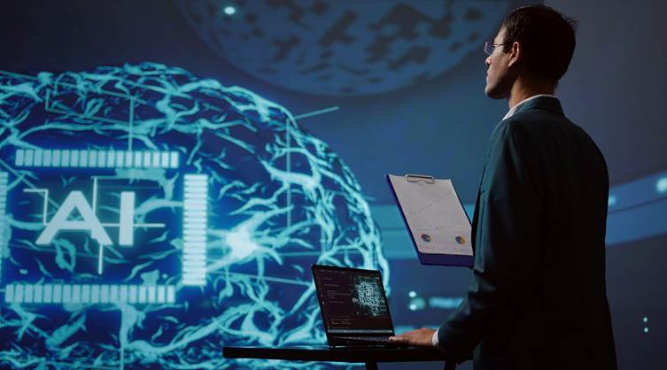 Future of Money and Banking