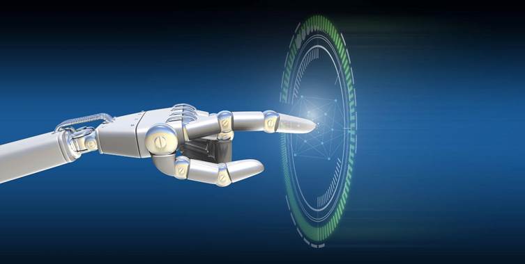 Future of Money and Banking