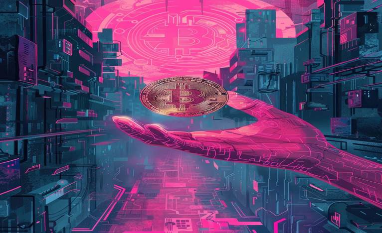 Future of bitcoin