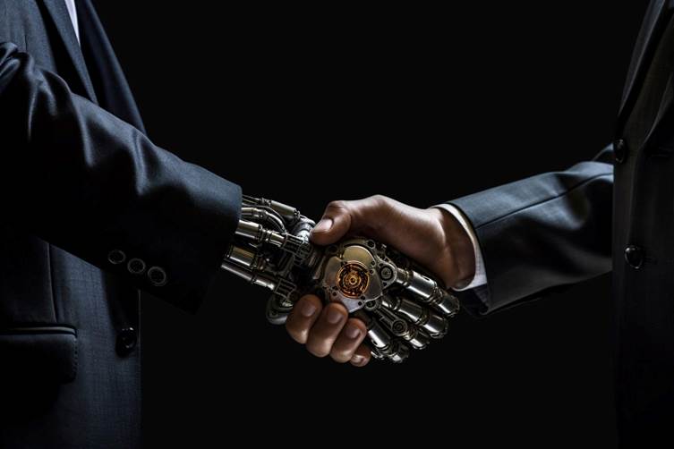 AI Crypto Trading