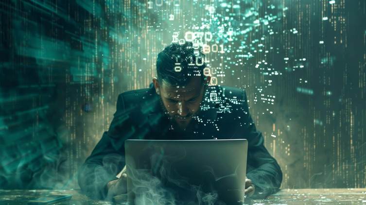 AI Crypto Trading