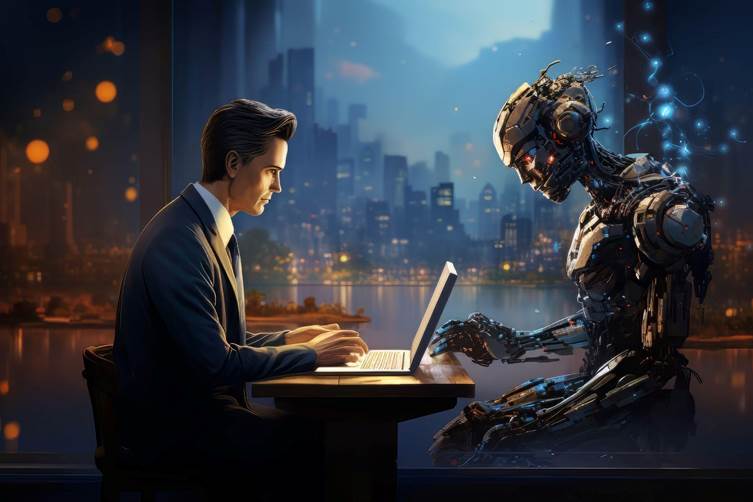 Power of AI Tools