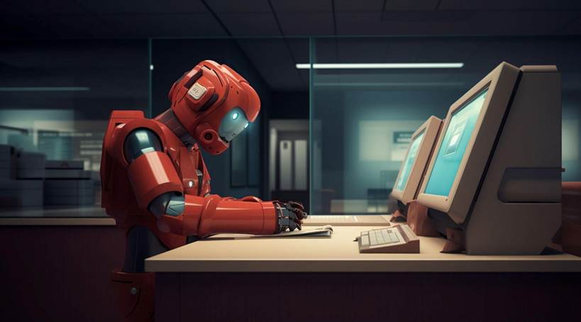 Power of AI Tools