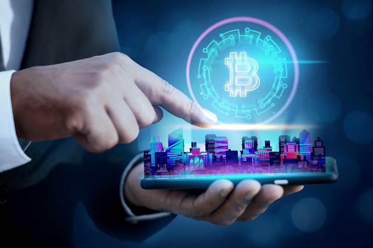 Governments Regulate Cryptocurrencies