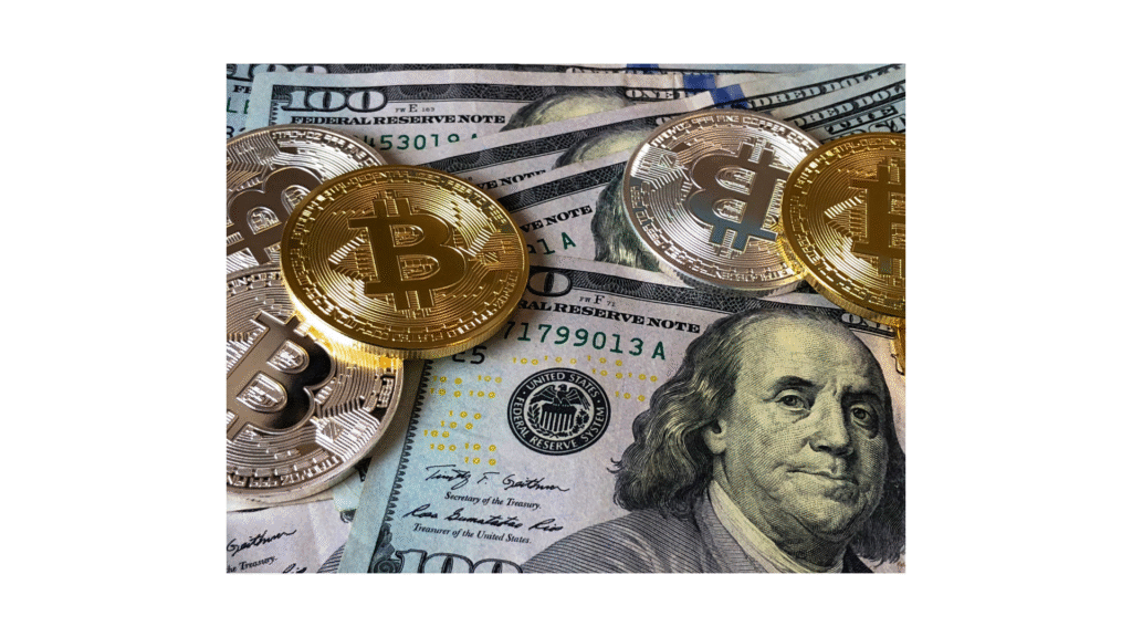 ton to usdt