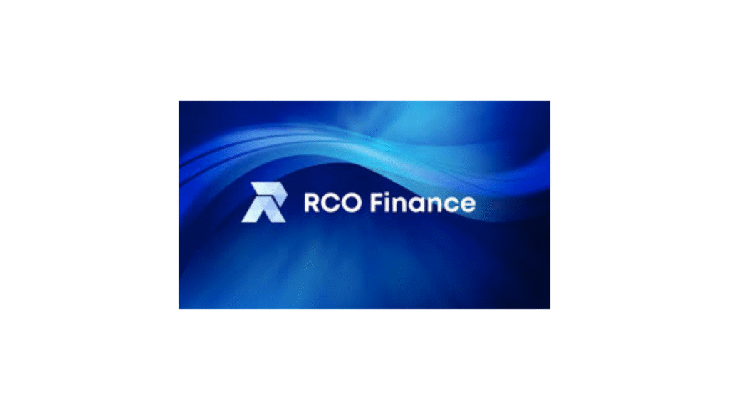 rco finance