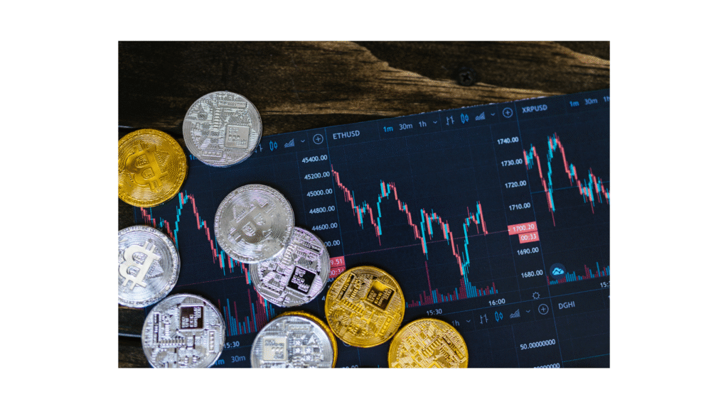 ton to usdt