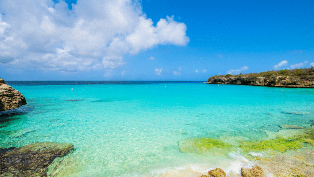Aruba