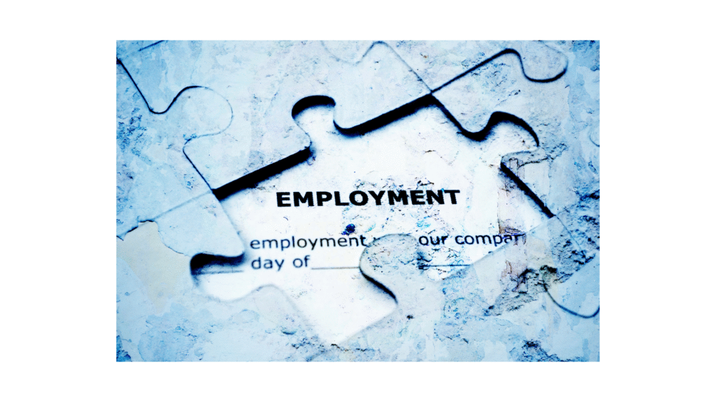 Paying Jobs in Consumer Non-Durables