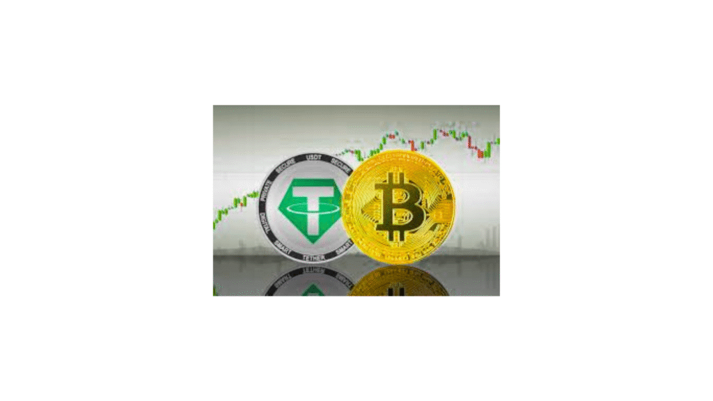 ton to usdt