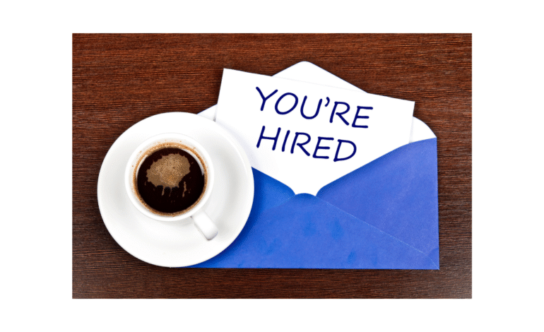 Paying Jobs in Consumer Non-Durables