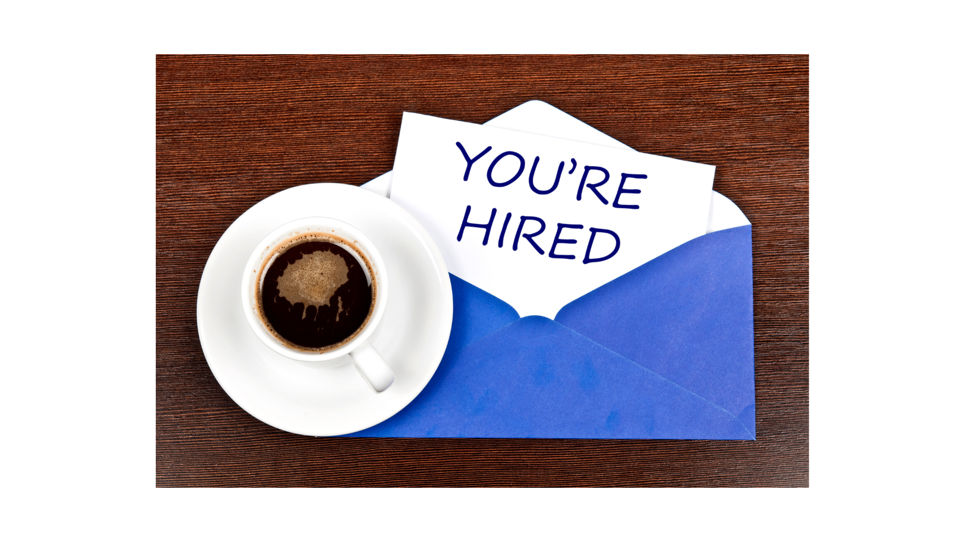 Best Paying Jobs in Consumer Non-Durables
