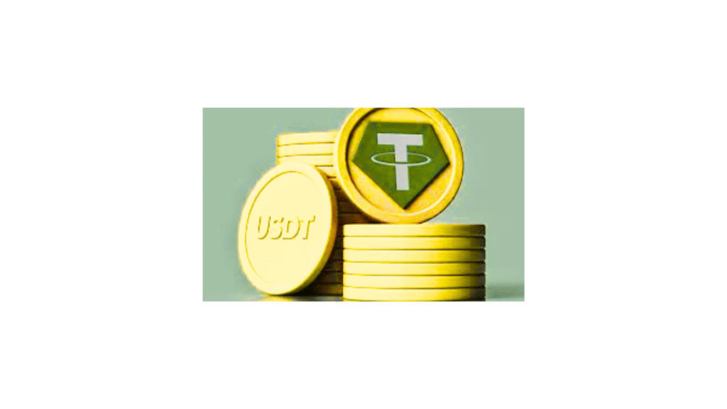 ton to usdt