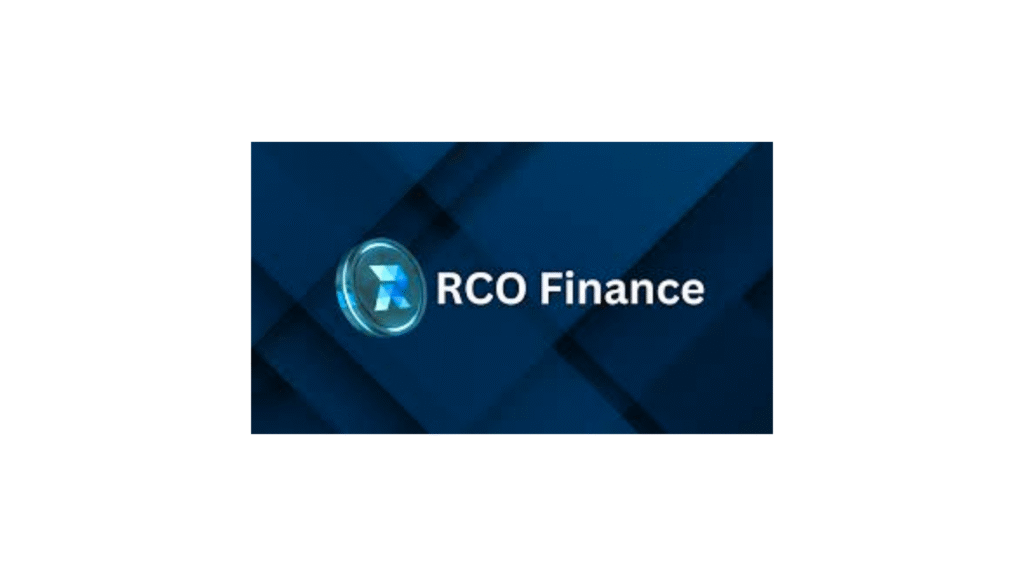 rco finance