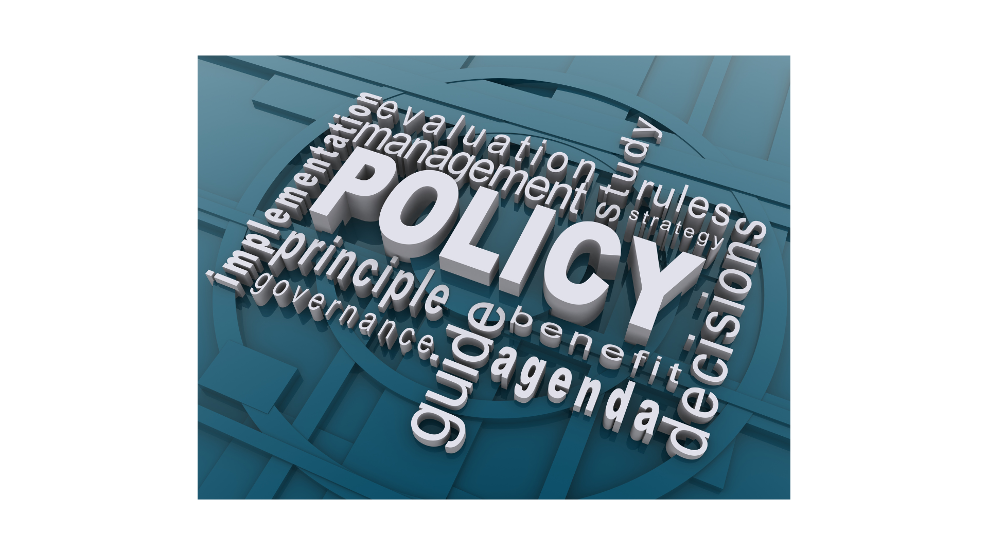 How Marketing Policy Effect Sales?