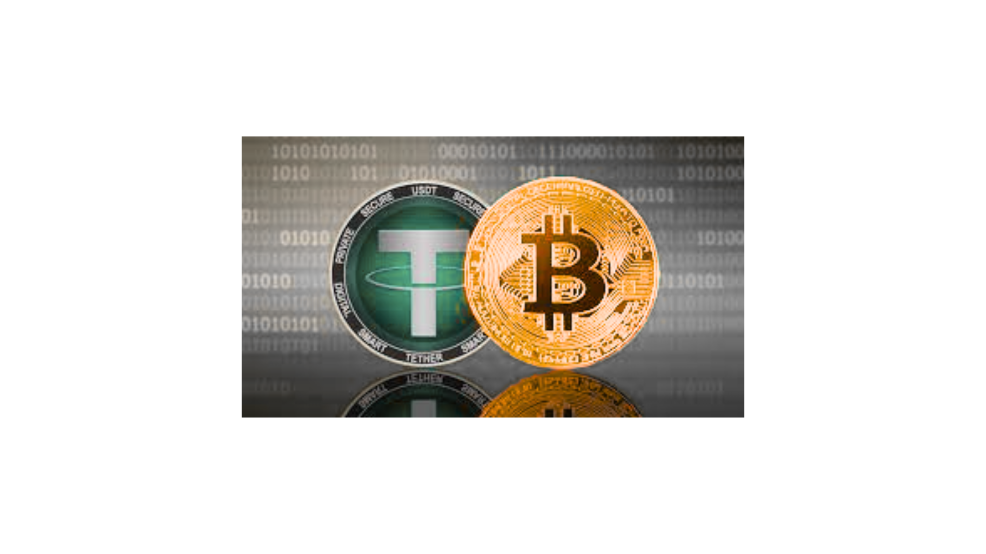 How to Convert TON to USDT A Detailed Guide for Crypto Enthusiasts?