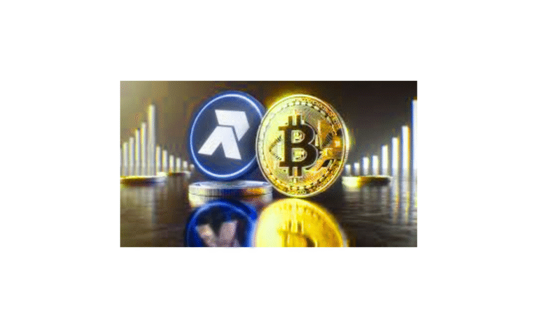 rco finance