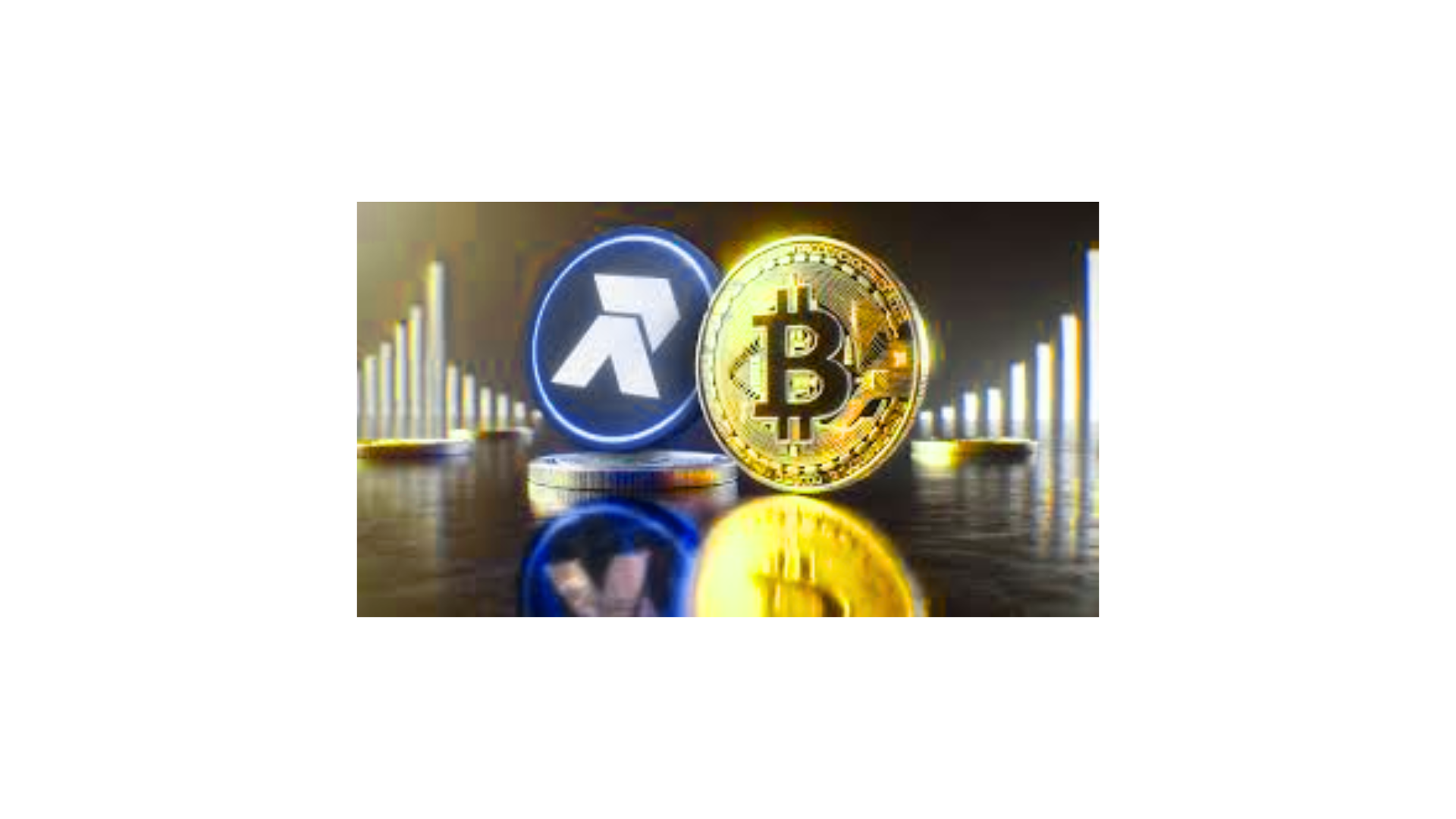 How RCO Finance Ultimate Guide leads to Financial Flexibility?