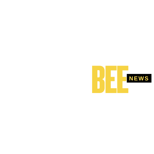 Bumble Bee Logo