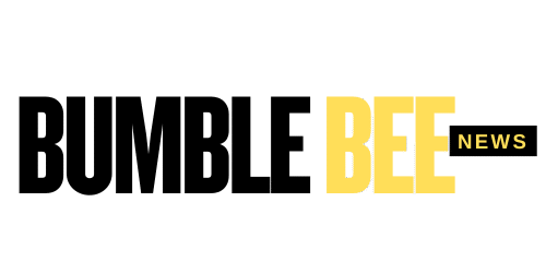 bumblebeenews.com