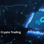 AI Crypto Trading