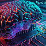 Power of AI Tools